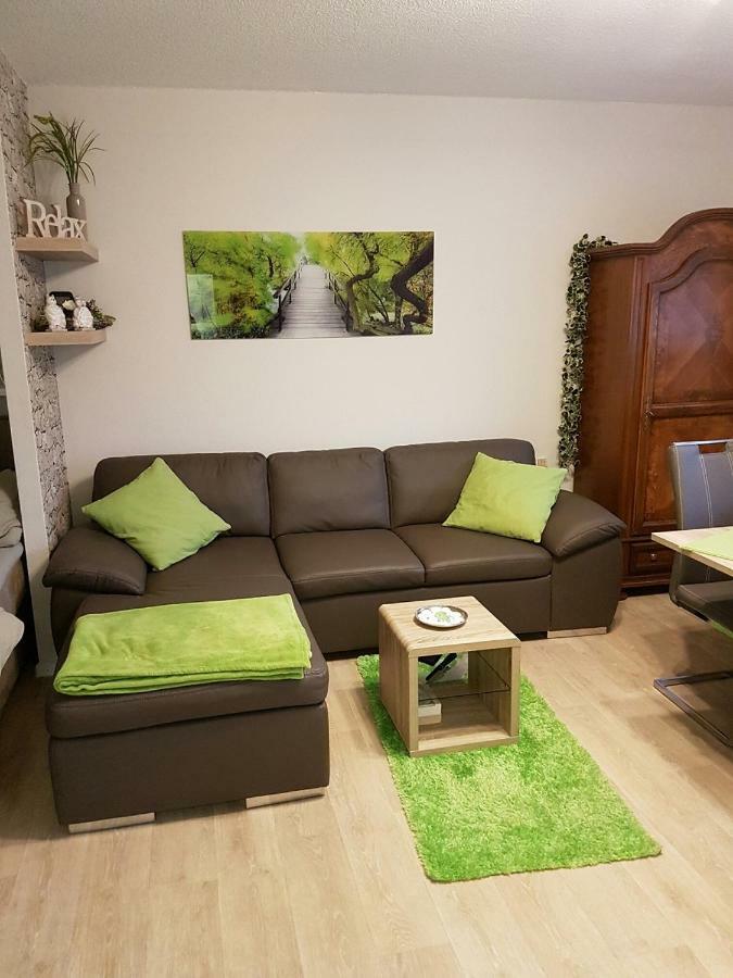 Fewo Mit Pool Haus Enere Au Todtmoos Exteriér fotografie