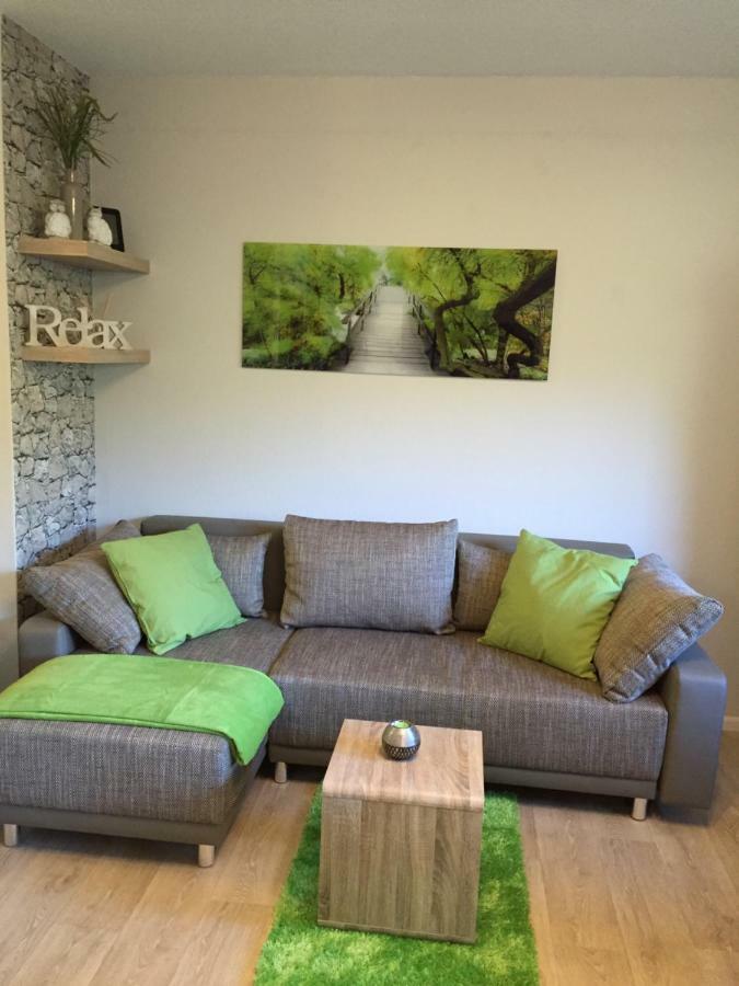 Fewo Mit Pool Haus Enere Au Todtmoos Exteriér fotografie